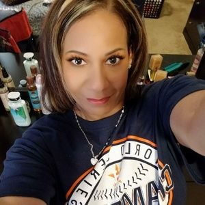 Meet your Posher, Jenny